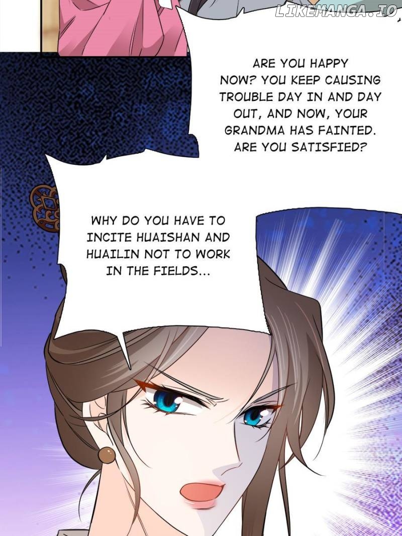 Dad, did you study today? Chapter 28 page 22