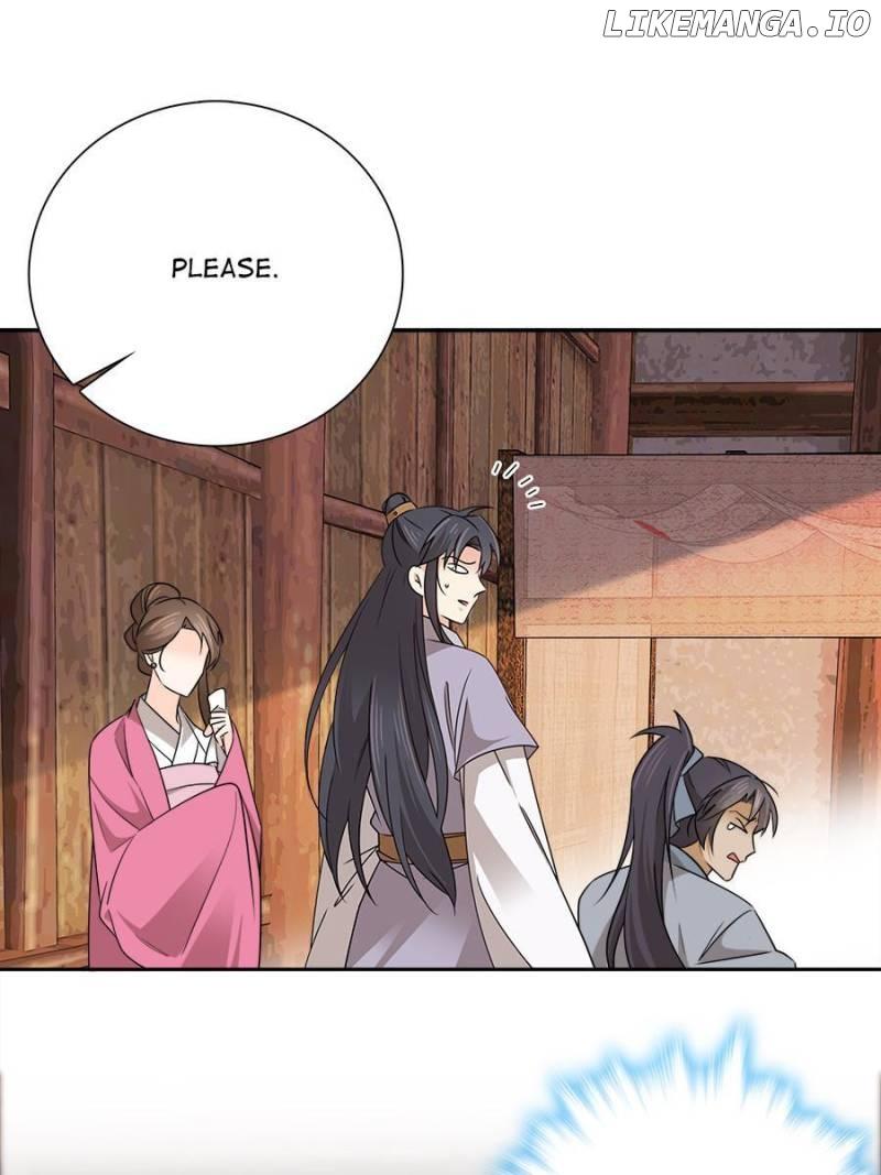Dad, did you study today? Chapter 29 page 9