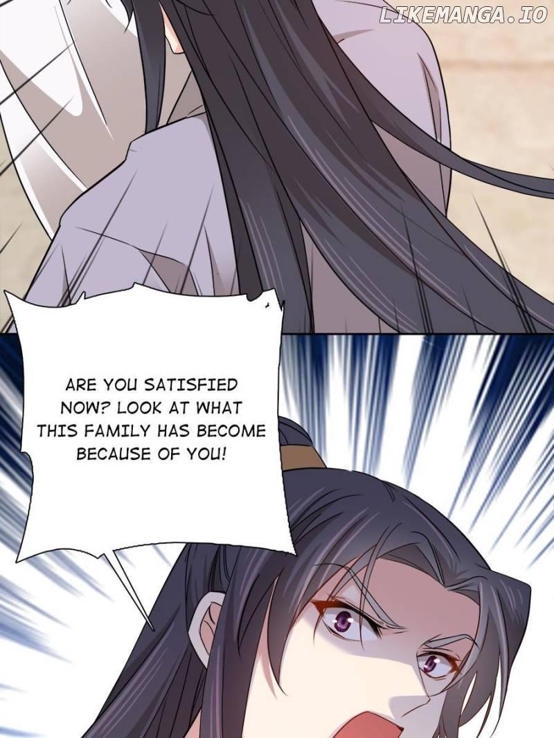 Dad, did you study today? Chapter 29 page 1