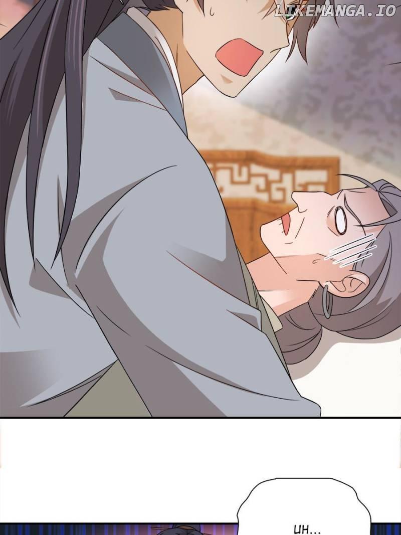 Dad, did you study today? Chapter 29 page 24