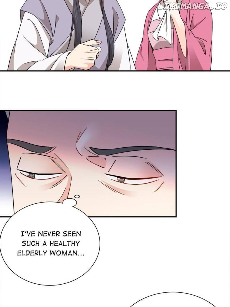 Dad, did you study today? Chapter 29 page 31