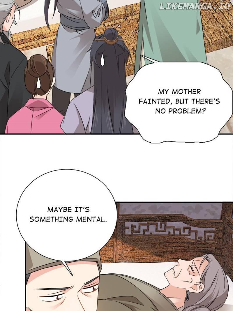 Dad, did you study today? Chapter 29 page 33