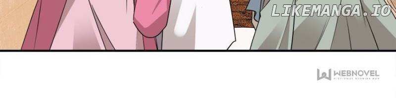 Dad, did you study today? Chapter 29 page 38