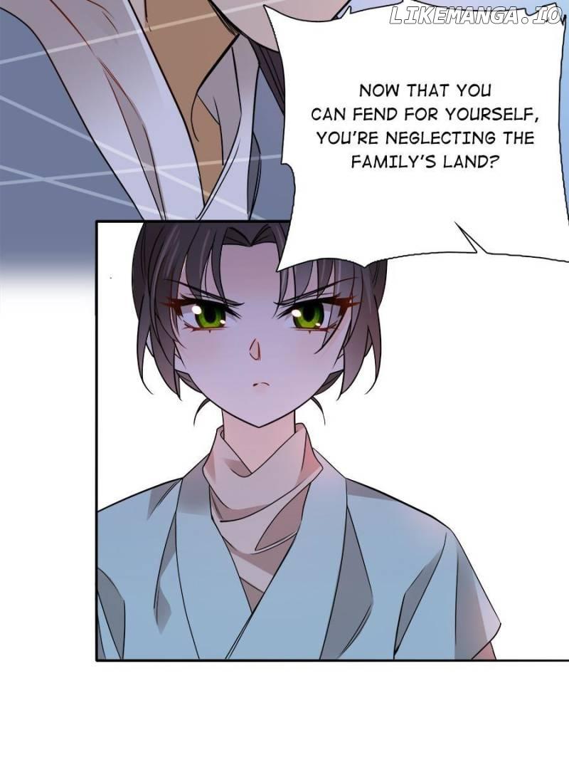 Dad, did you study today? Chapter 29 page 44