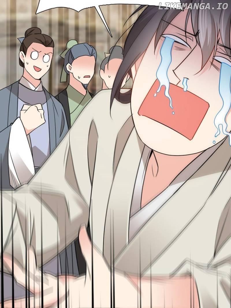 Dad, did you study today? Chapter 29 page 47