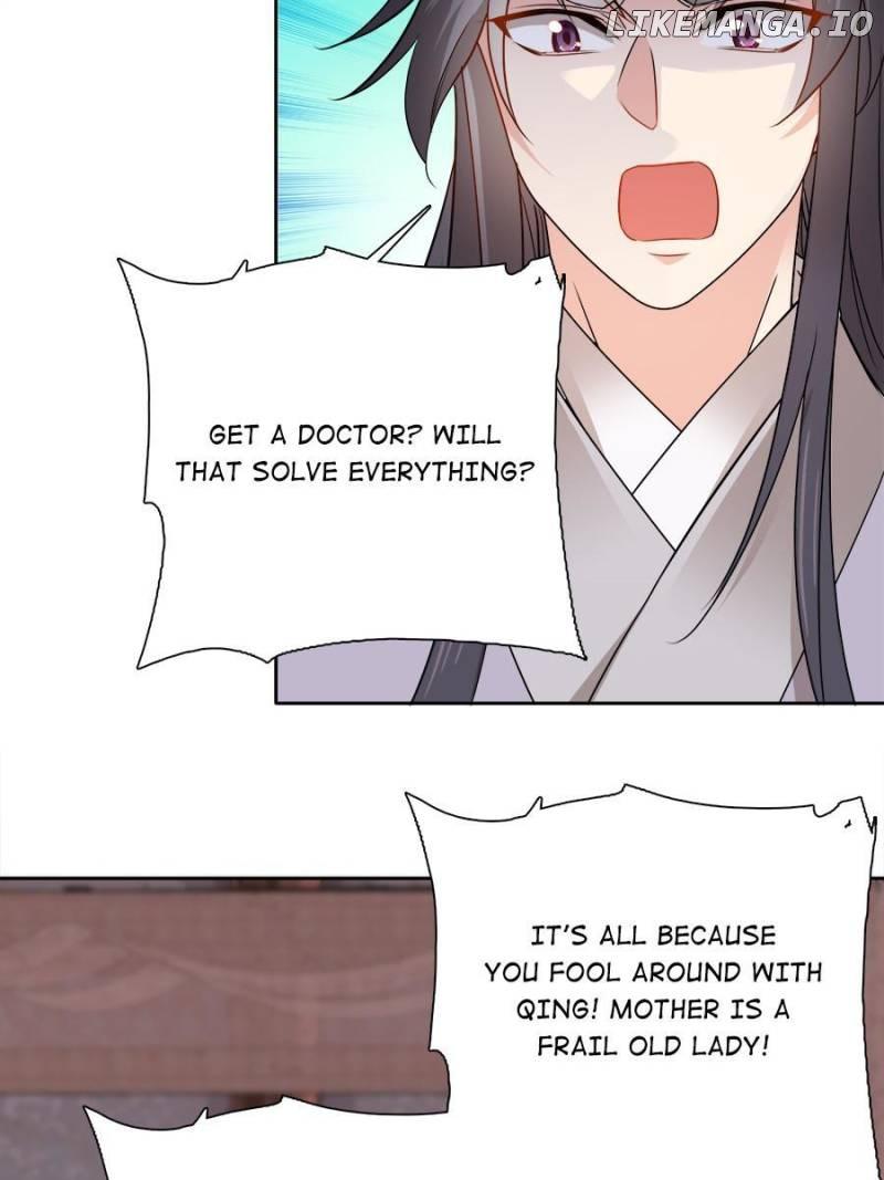 Dad, did you study today? Chapter 29 page 4