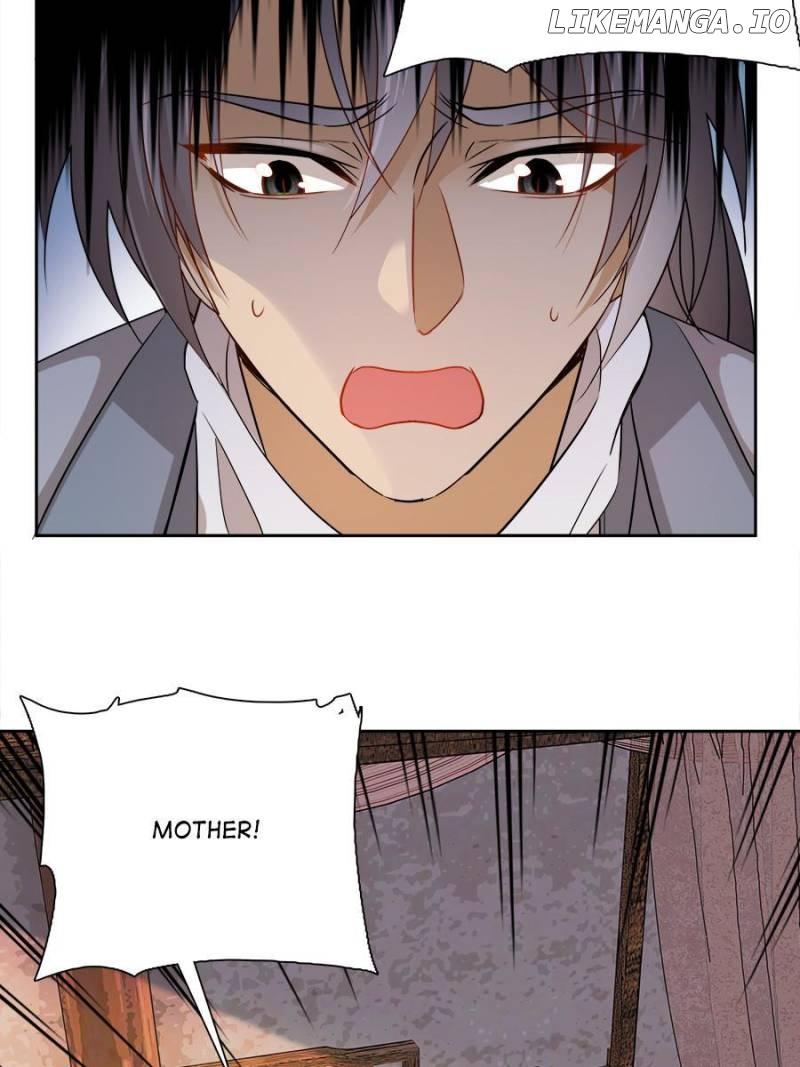 Dad, did you study today? Chapter 29 page 6