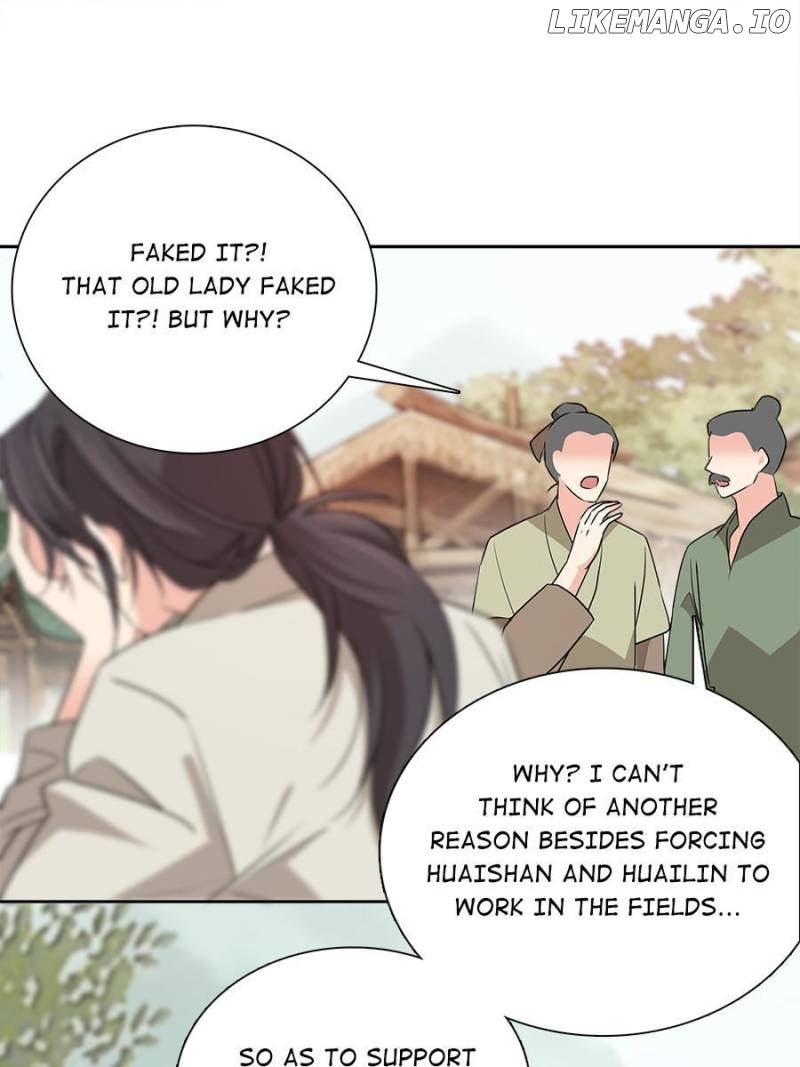 Dad, did you study today? Chapter 30 page 0