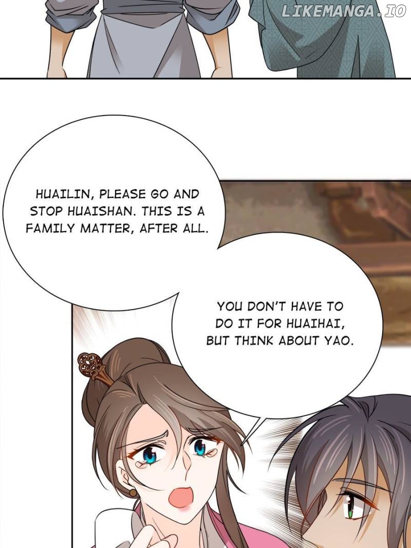 Dad, did you study today? Chapter 30 page 13