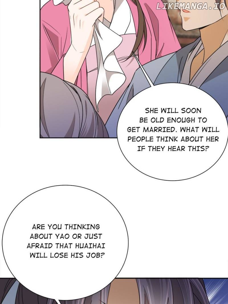 Dad, did you study today? Chapter 30 page 14