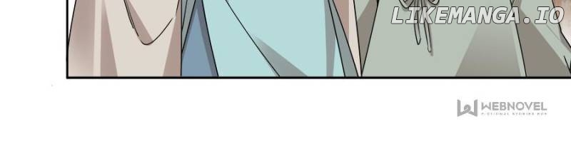 Dad, did you study today? Chapter 30 page 19