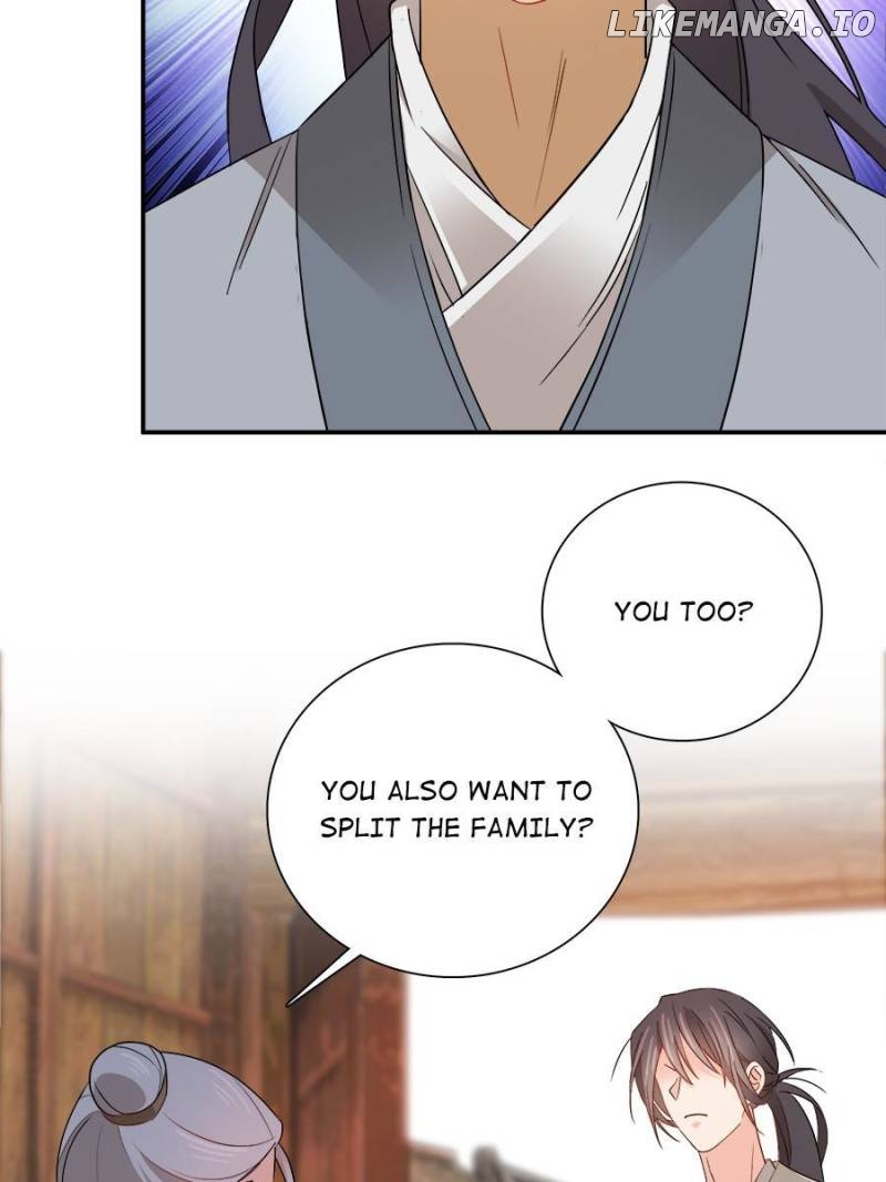 Dad, did you study today? Chapter 30 page 35