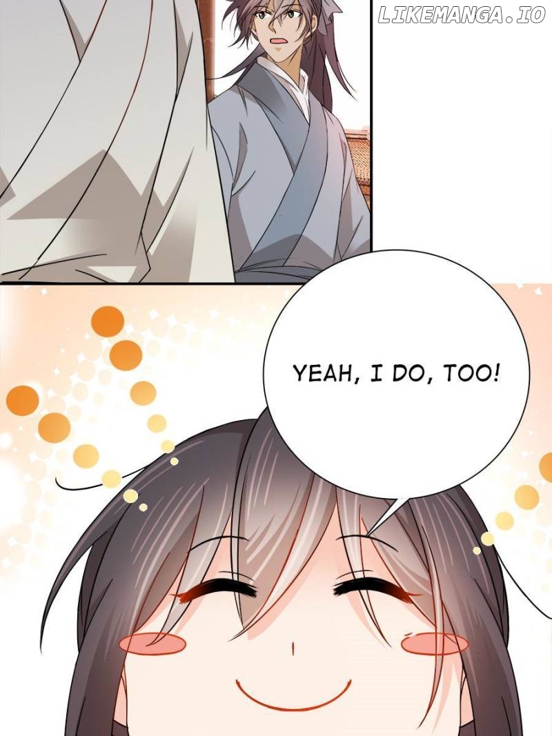 Dad, did you study today? Chapter 30 page 38