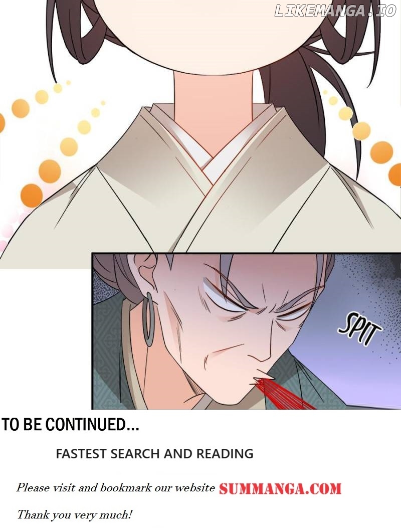 Dad, did you study today? Chapter 30 page 39