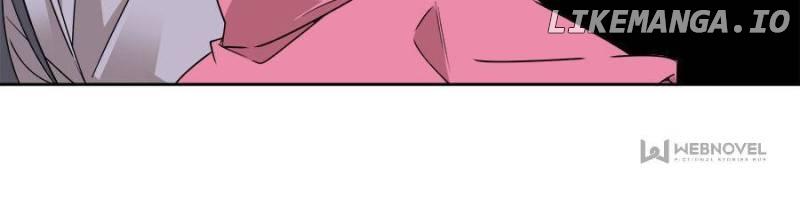 Dad, did you study today? Chapter 31 page 9