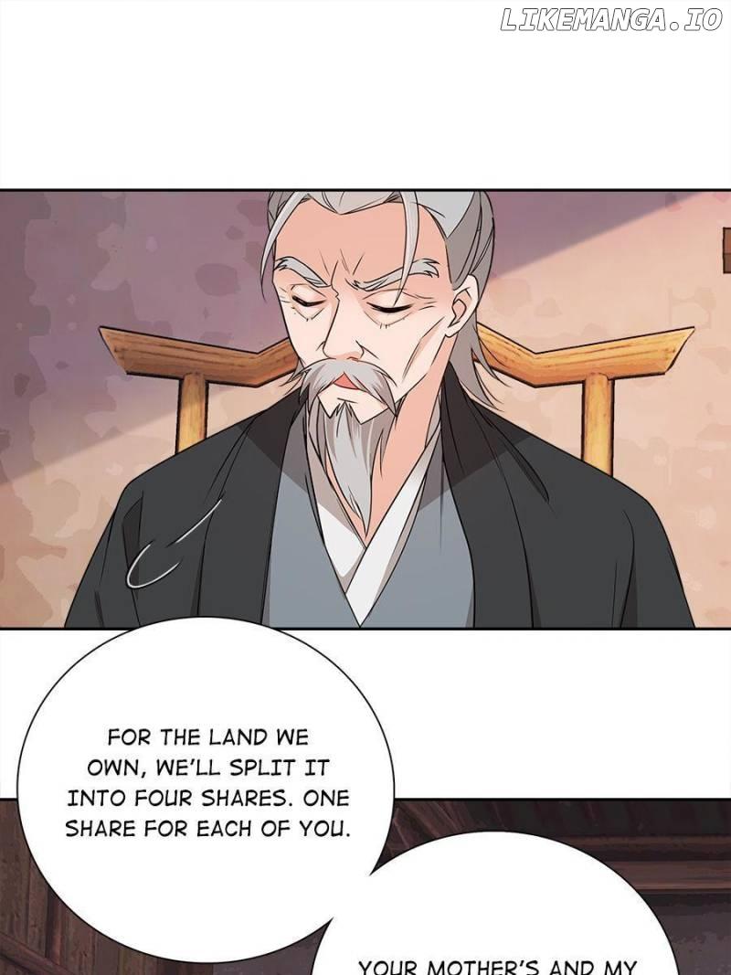 Dad, did you study today? Chapter 31 page 10