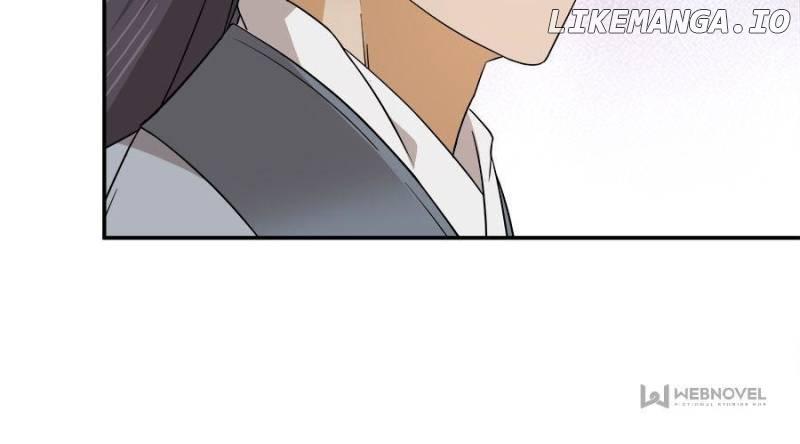 Dad, did you study today? Chapter 31 page 28