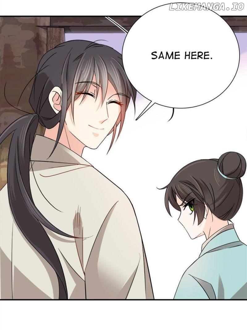Dad, did you study today? Chapter 31 page 31