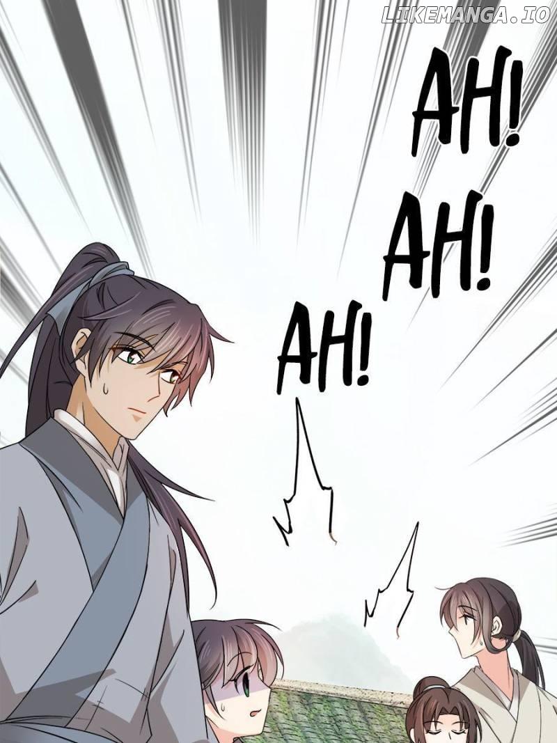 Dad, did you study today? Chapter 31 page 33