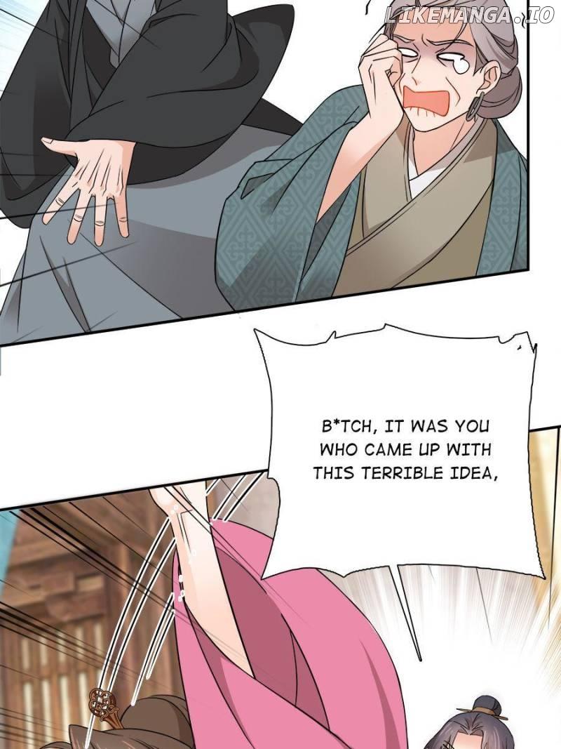 Dad, did you study today? Chapter 31 page 35