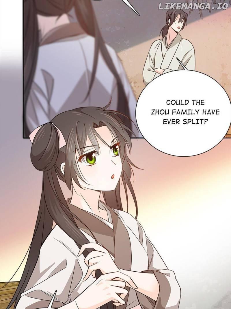 Dad, did you study today? Chapter 31 page 40