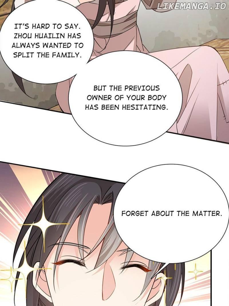 Dad, did you study today? Chapter 31 page 41