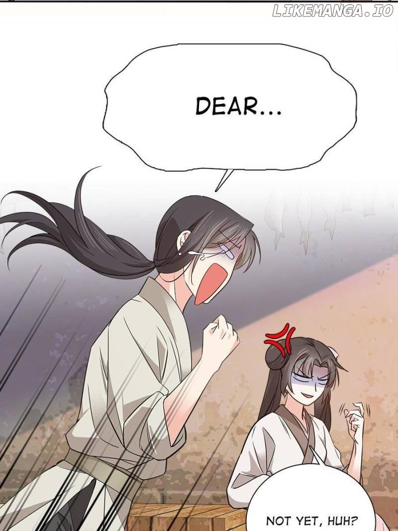 Dad, did you study today? Chapter 31 page 43