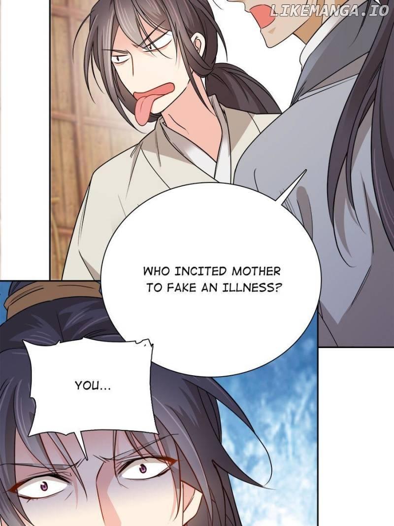 Dad, did you study today? Chapter 31 page 4