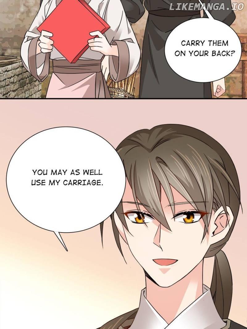 Dad, did you study today? Chapter 33 page 26