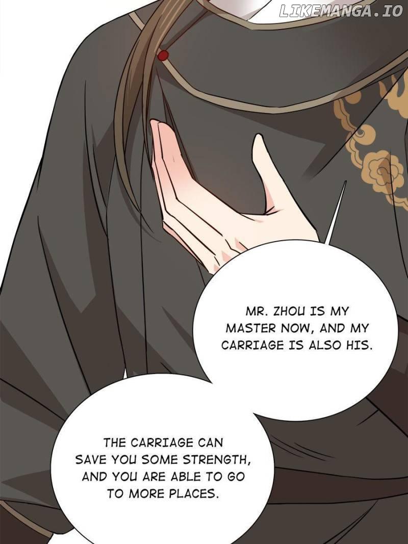 Dad, did you study today? Chapter 33 page 27