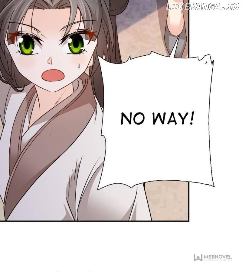 Dad, did you study today? Chapter 33 page 30