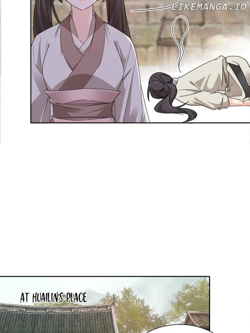 Dad, did you study today? Chapter 33 page 4