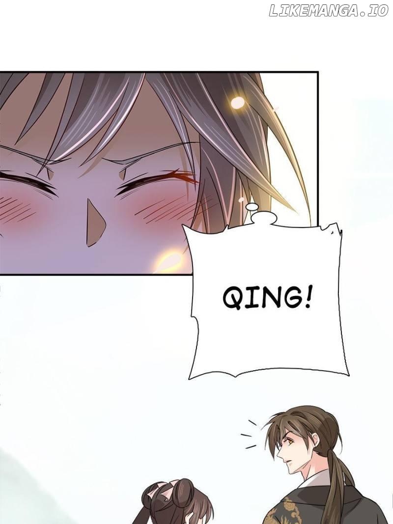 Dad, did you study today? Chapter 34 page 30
