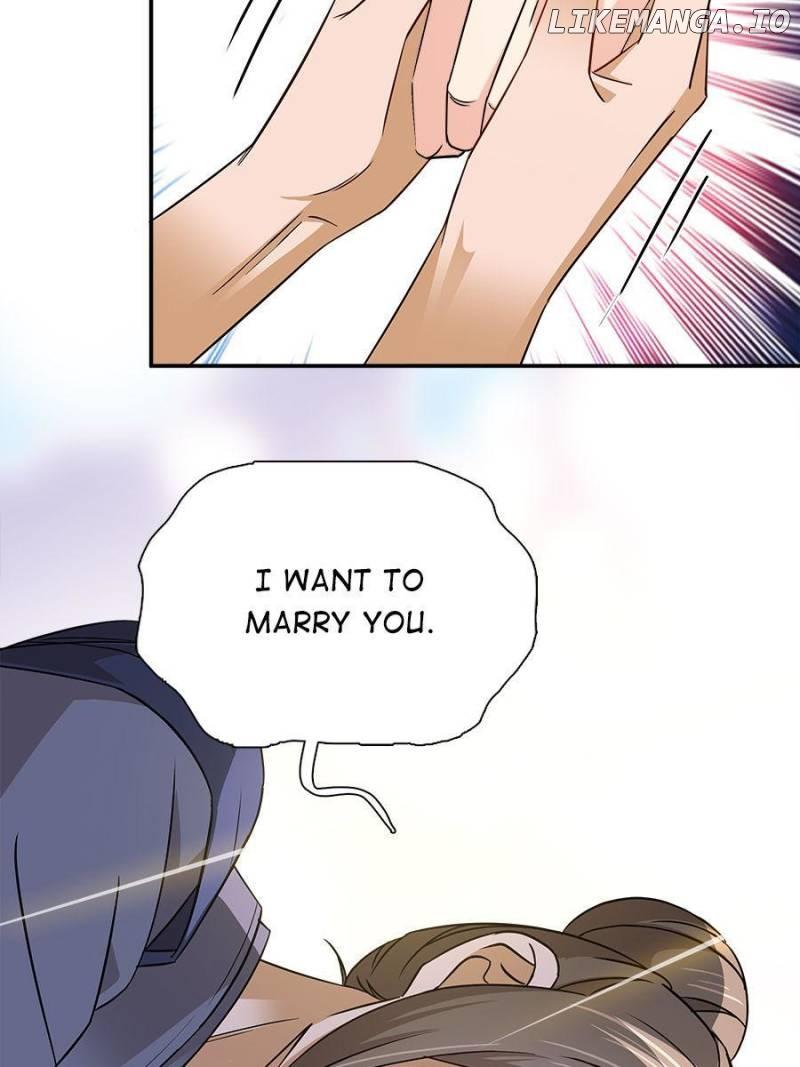 Dad, did you study today? Chapter 34 page 32