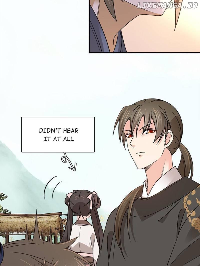 Dad, did you study today? Chapter 34 page 35