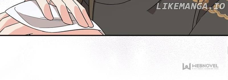 Dad, did you study today? Chapter 34 page 38