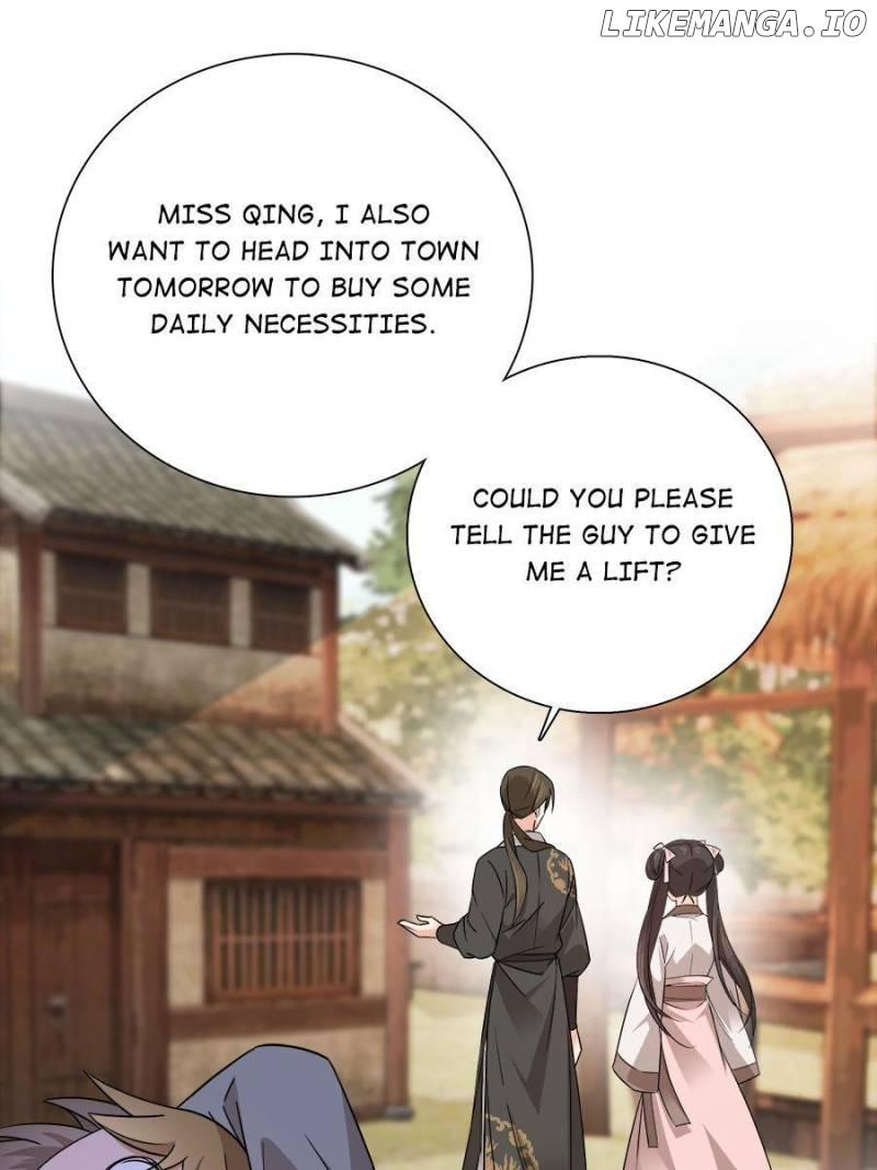 Dad, did you study today? Chapter 34 page 39