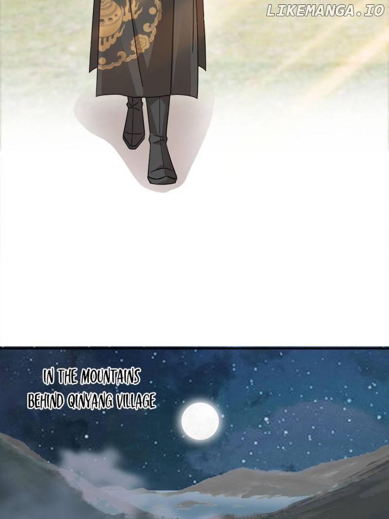 Dad, did you study today? Chapter 34 page 44