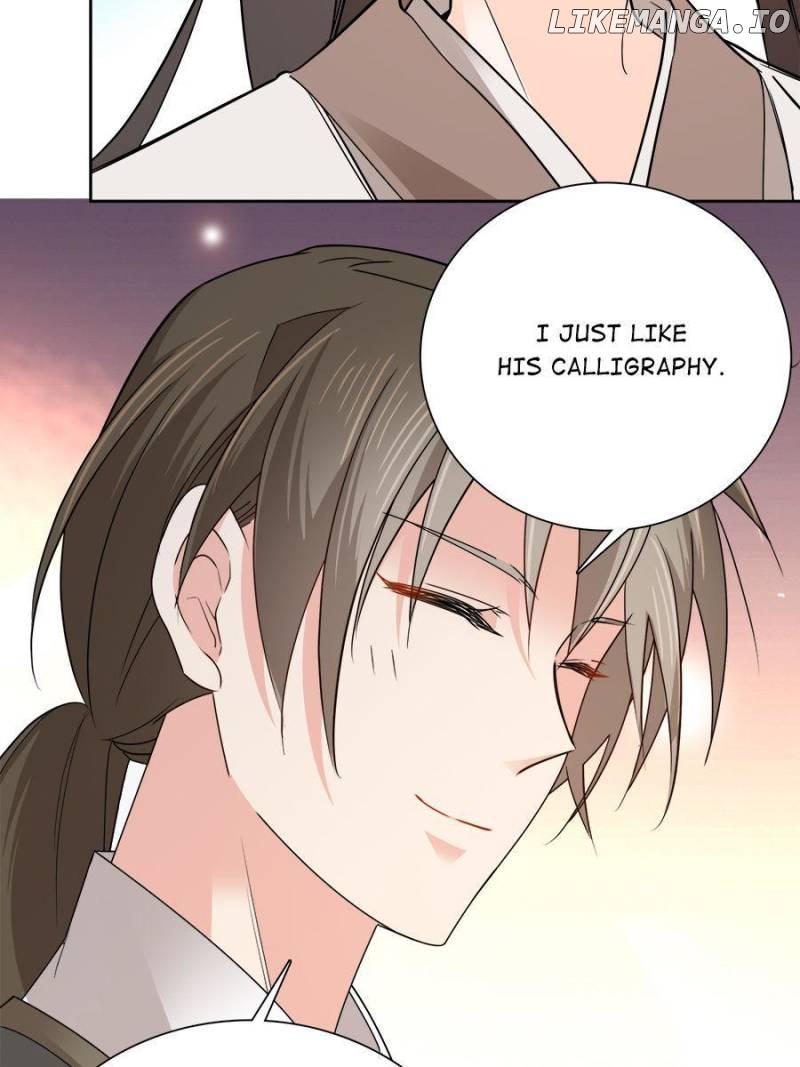 Dad, did you study today? Chapter 34 page 6