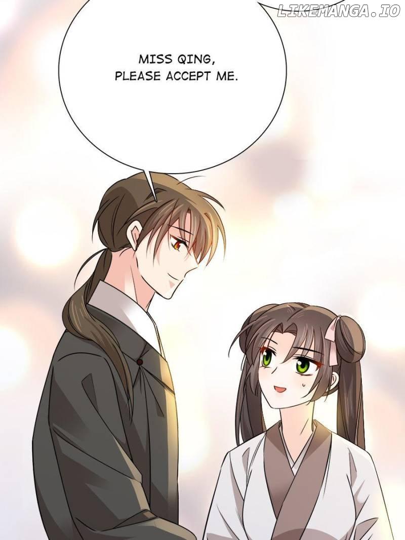 Dad, did you study today? Chapter 34 page 8
