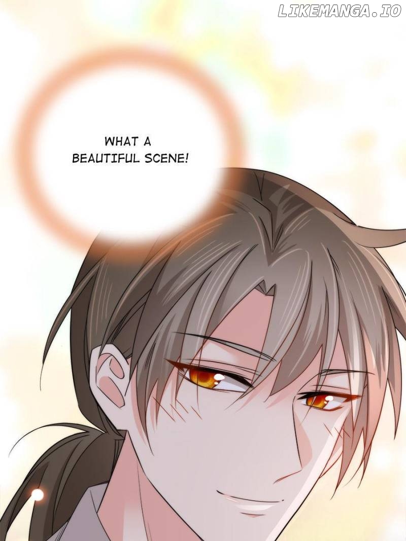 Dad, did you study today? Chapter 35 page 10