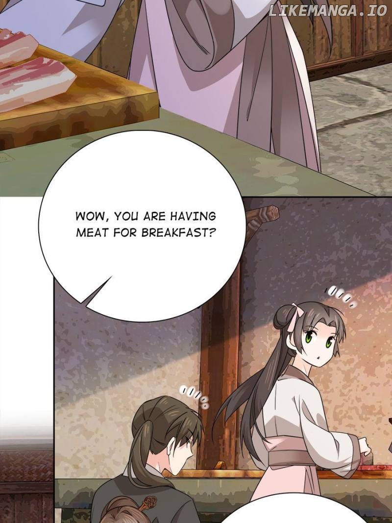Dad, did you study today? Chapter 35 page 12