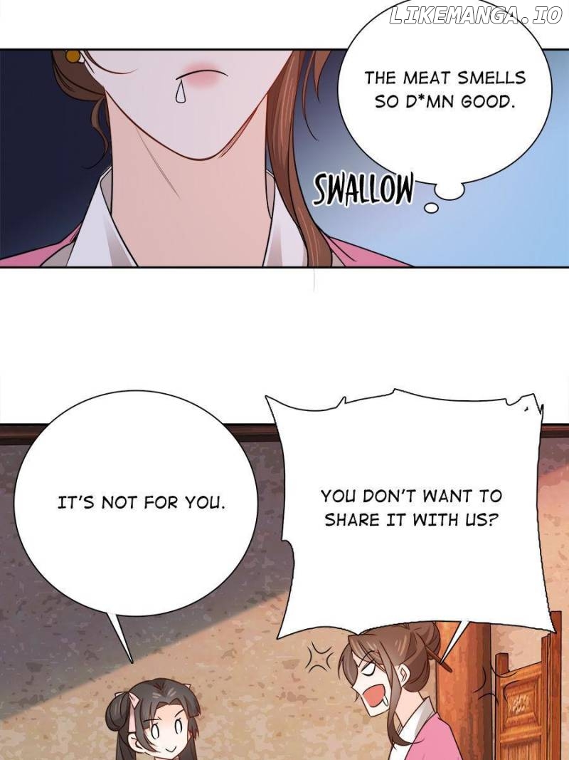 Dad, did you study today? Chapter 35 page 14
