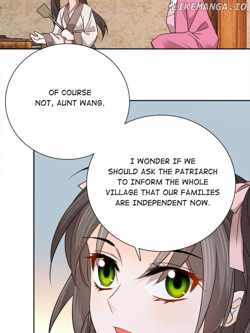 Dad, did you study today? Chapter 35 page 15