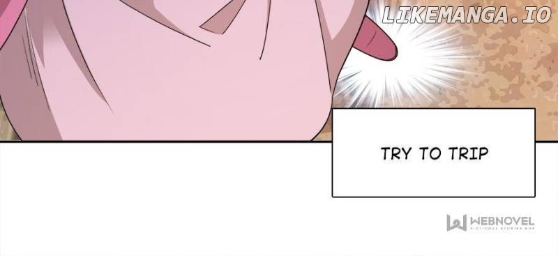 Dad, did you study today? Chapter 35 page 19