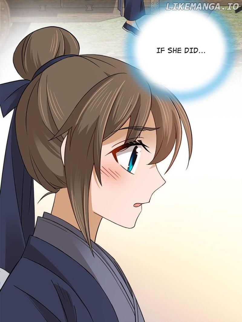 Dad, did you study today? Chapter 35 page 26