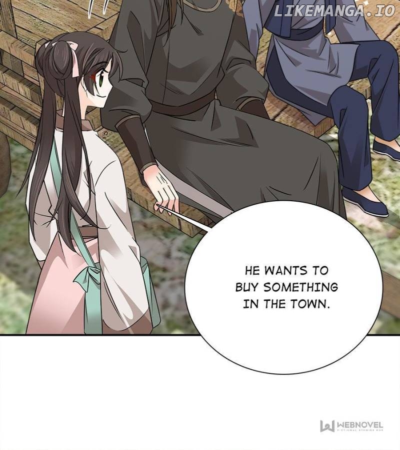 Dad, did you study today? Chapter 35 page 29