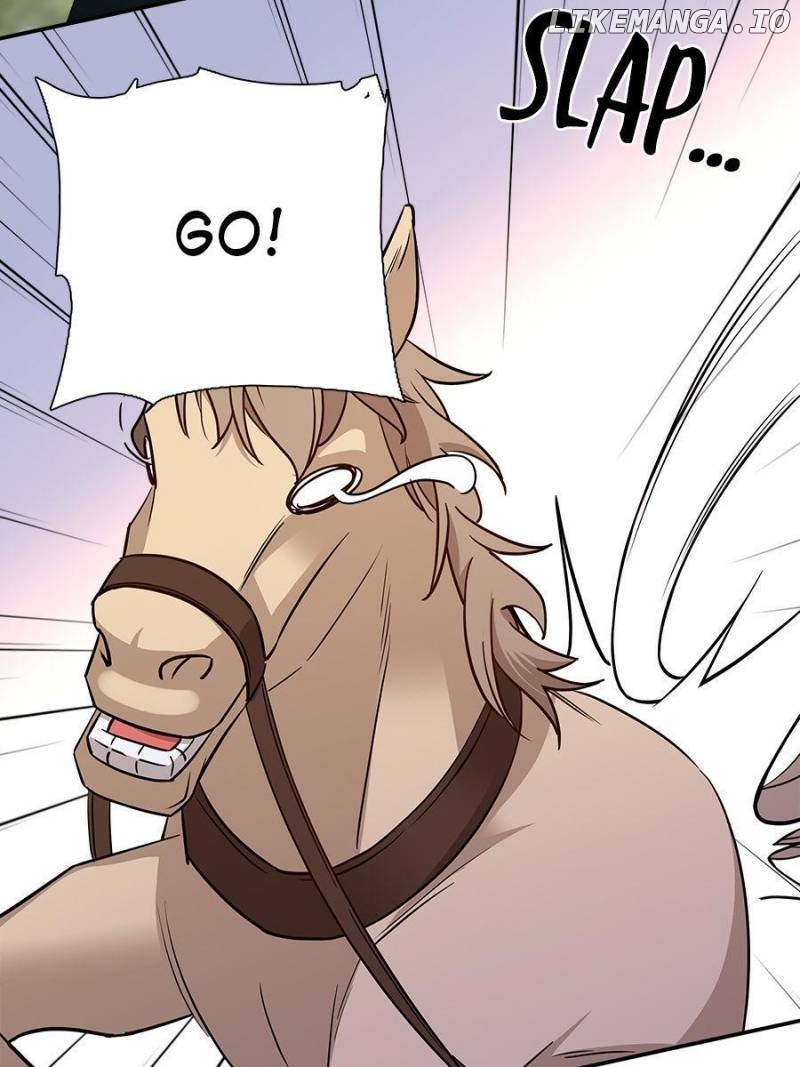 Dad, did you study today? Chapter 35 page 33