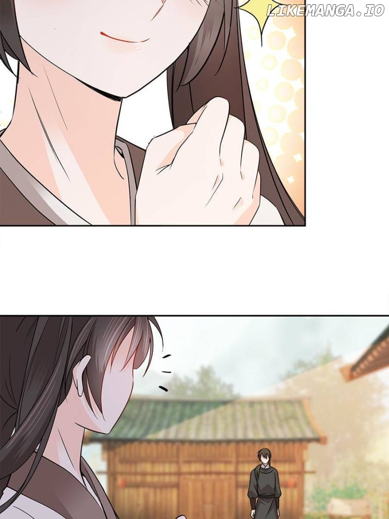 Dad, did you study today? Chapter 35 page 3