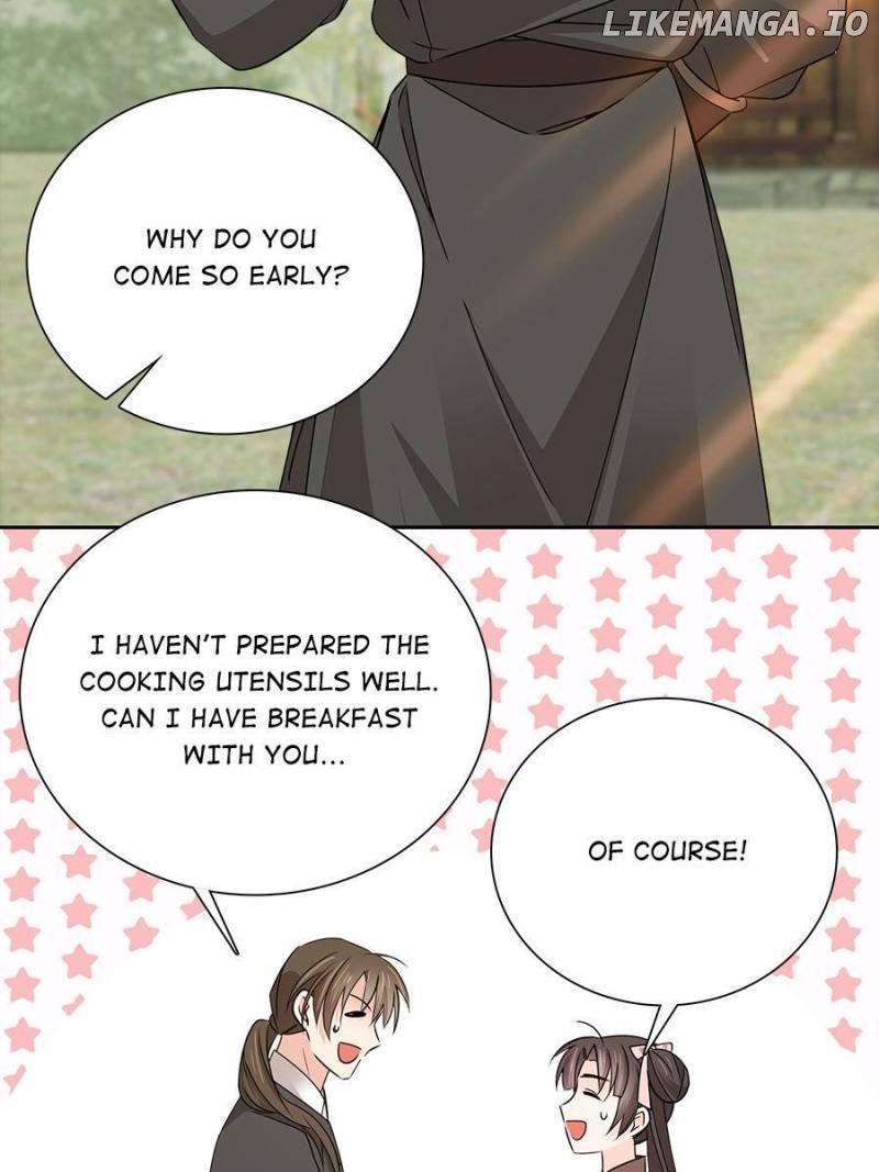 Dad, did you study today? Chapter 35 page 5